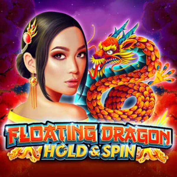 Floating Dragon online slot from Pragmatic Play – play at ruhtinas-casino.fi