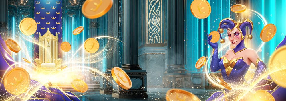 Tervetuliaisbonus