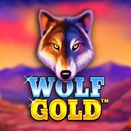 Play Wolf Gold slot by Pragmatic Play on ruhtinas-casino.fi